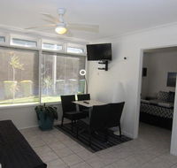 Portofino Unit 5 - Accommodation Burleigh