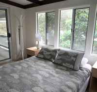 BAMBARA - Accommodation Burleigh