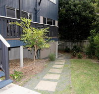 Beachside - Accommodation Burleigh