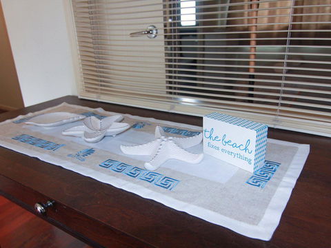 17 Pt Lookout Beach Resort - Accommodation Burleigh 10