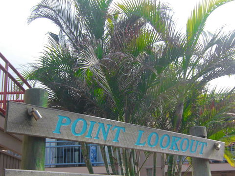 17 Pt Lookout Beach Resort - Accommodation Burleigh 9
