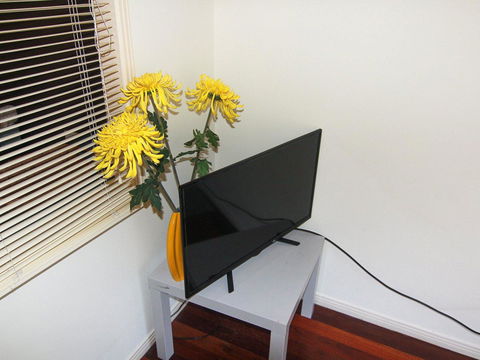 17 Pt Lookout Beach Resort - Accommodation Burleigh 15