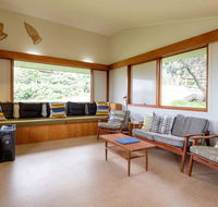 Moongalba - Accommodation Burleigh