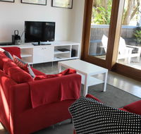 A AAA C-SHACK - Accommodation Burleigh