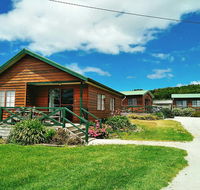 Baudins Accommodation and Restaurant - Accommodation Burleigh