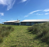 Turnstone Beach House - Accommodation Burleigh