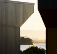 Bruny Island Escapes and Hotel Bruny - Accommodation Burleigh