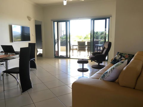 #1 On The Strand - Accommodation Burleigh 3