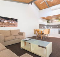 162 Nautilus Resort - Accommodation Burleigh