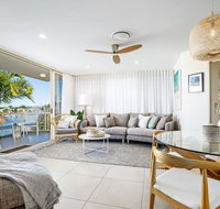 2 Hastings Street - Accommodation Burleigh
