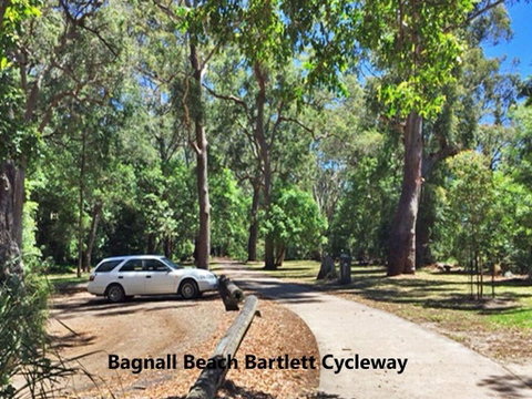 'Bagnall Views' 2/161 Government Rd - Stylish & Modern Duplex Across The Road To The Waters Edge - Accommodation Burleigh 3