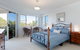 'GrandView', 10 Grandview Close - Huge House With Water Views, Aircon, WIFI, Netflix, Foxtel & Billiard Table - thumb 1
