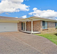 'The Hideaway' at Shoal Bay - Accommodation Burleigh