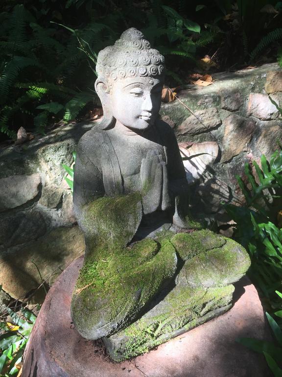 Coolum QLD Accommodation Burleigh