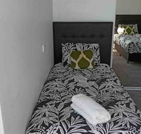  Elsternwick Impressive 2bedcarspot15mins to CBD - Accommodation Burleigh
