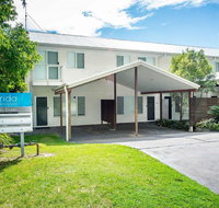 1 'Florida' 5 Lillian Street - 2 min walk to beach shops  restaurants - Accommodation Burleigh