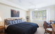 1 'Peninsula Waters', 2-4 Soldiers Point Road - Aircon, Pool & Massive Outdoor Area - thumb 1
