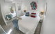 1 Bdrm Close Airport/Shops, WIFI, NETFLIX, PARKING - thumb 1