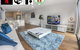 1 Bdrm Close Airport/Shops, WIFI, NETFLIX, PARKING - thumb 0