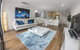 1 Bdrm Close Airport/Shops, WIFI, NETFLIX, PARKING - thumb 3