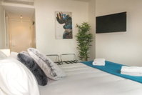 Book Brisbane Accommodation Vacations Accommodation Burleigh Accommodation Burleigh