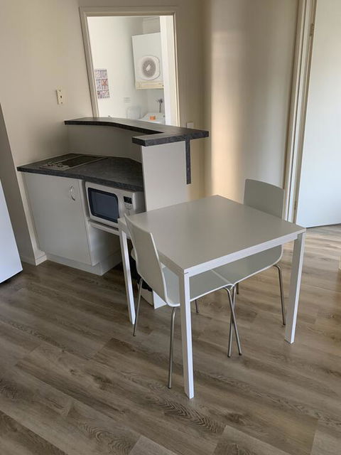 1 Bedroom Unit In 4 Star Tropical Resort In Noosaville - Accommodation Burleigh 1