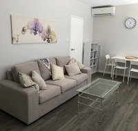 1 Bedroom Unit in Heart of Elsternwick - Accommodation Burleigh