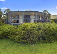 1 Bennett Court - Accommodation Burleigh