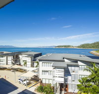 1 Bright Point Apartment 1502 - Accommodation Burleigh