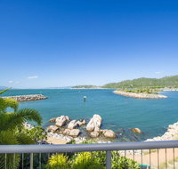 1 Bright Point Apartment 2303 - Accommodation Burleigh