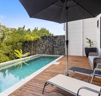 1/11 Angler Street - Accommodation Burleigh