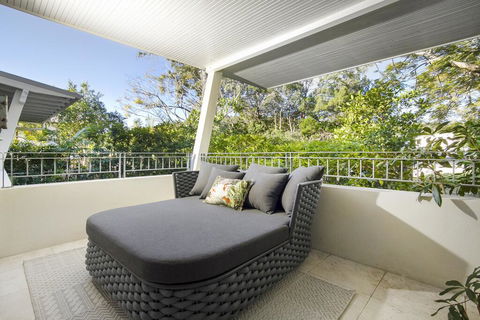 1/11 Angler Street - Accommodation Burleigh 1