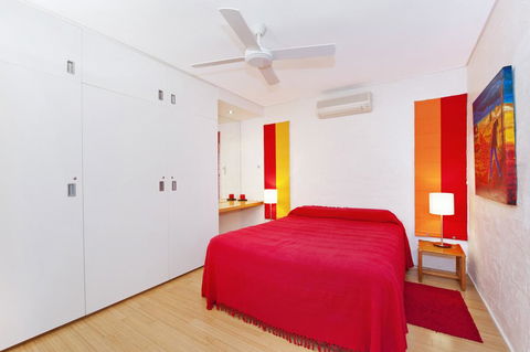 1/18 Allambi Rise - Accommodation Burleigh 2