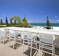 1/18 Stevens Street - Accommodation Burleigh