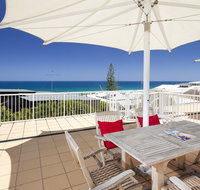 1/22 Stevens Street - Accommodation Burleigh