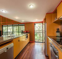 1/38 Booran Street - Accommodation Burleigh