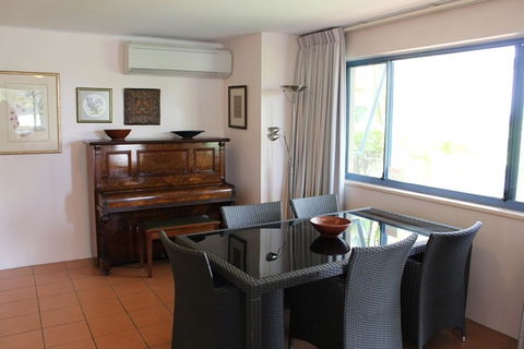 1/46 Lawson Street, Byron Bay - Nautilus - Accommodation Burleigh 2