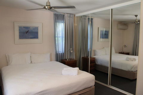 1/46 Lawson Street, Byron Bay - Nautilus - Accommodation Burleigh 3