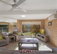 1/5 Piper Street Peregian Beach - Accommodation Burleigh