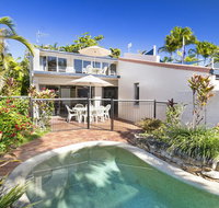 1/67 Noosa Parade - Accommodation Burleigh