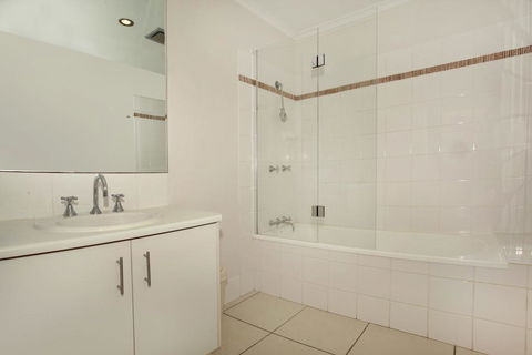 1/882 David Low Way Marcoola - 500 Bond, Linen Included, Pet Friendly - Accommodation Burleigh 2