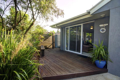 1/882 David Low Way Marcoola - 500 Bond, Linen Included, Pet Friendly - Accommodation Burleigh 1