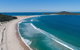 10 Garuwa Street - Fabulous Fingal - thumb 3
