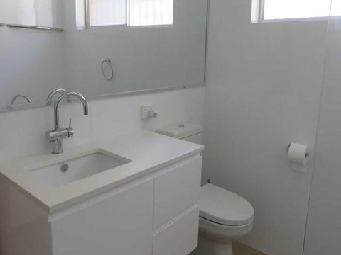 10 Garuwa Street - Fabulous Fingal - Accommodation Burleigh 1