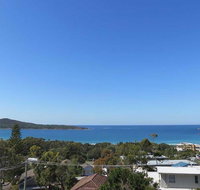 10 Garuwa Street - Fabulous Fingal - Accommodation Burleigh