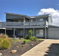 10 Hobart Road - Accommodation Burleigh