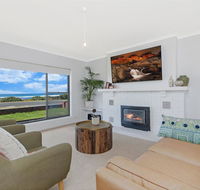 10 OCEAN DRIVE - Accommodation Burleigh