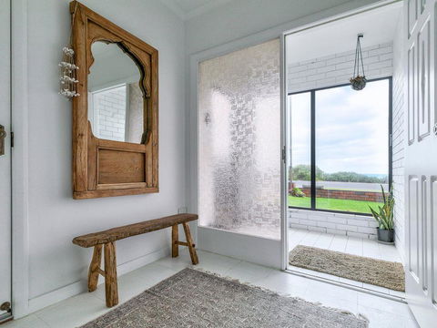 10 OCEAN DRIVE - Accommodation Burleigh 1