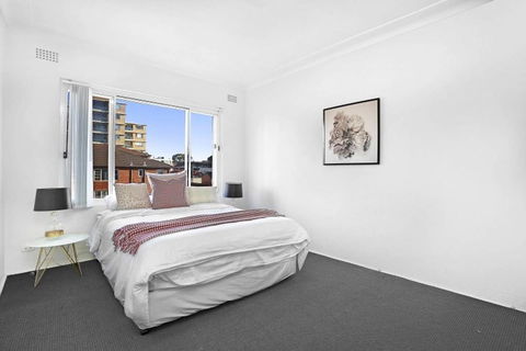 10 South Pacific 2 Bedrooms - Accommodation Burleigh 2