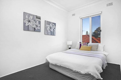 10 South Pacific 2 Bedrooms - Accommodation Burleigh 3